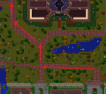 Thumbnail for version as of 04:59, 11 July 2026