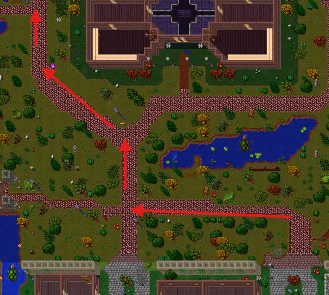 File:Xyz3 w.png