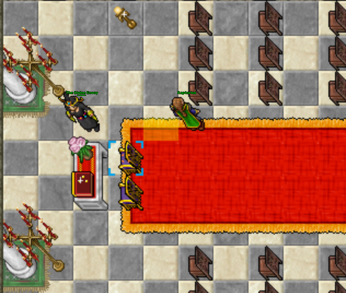 File:Thedevineenvoy.png