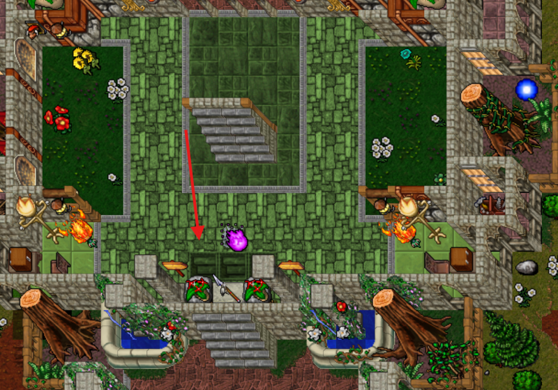 File:Desert Scorpion.png