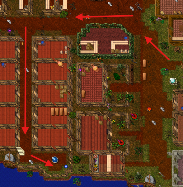 File:Infected 5.png