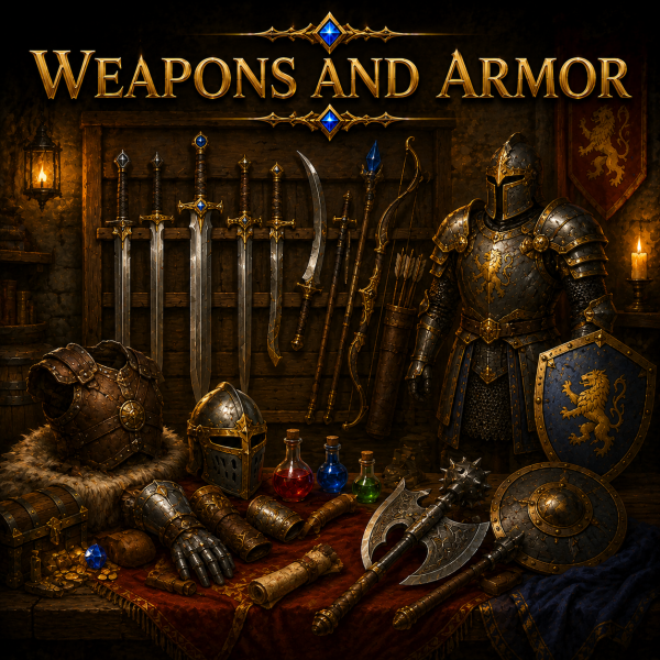 File:Weapons.png