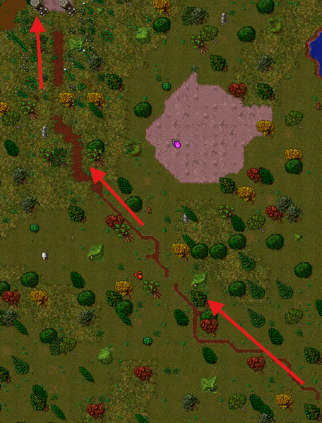 File:Kongra 5.png