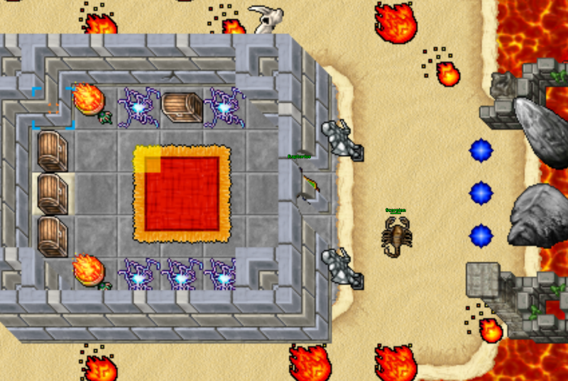File:Grim Reaper Quest Route8.png