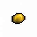 Thumbnail for version as of 03:14, 5 July 2026