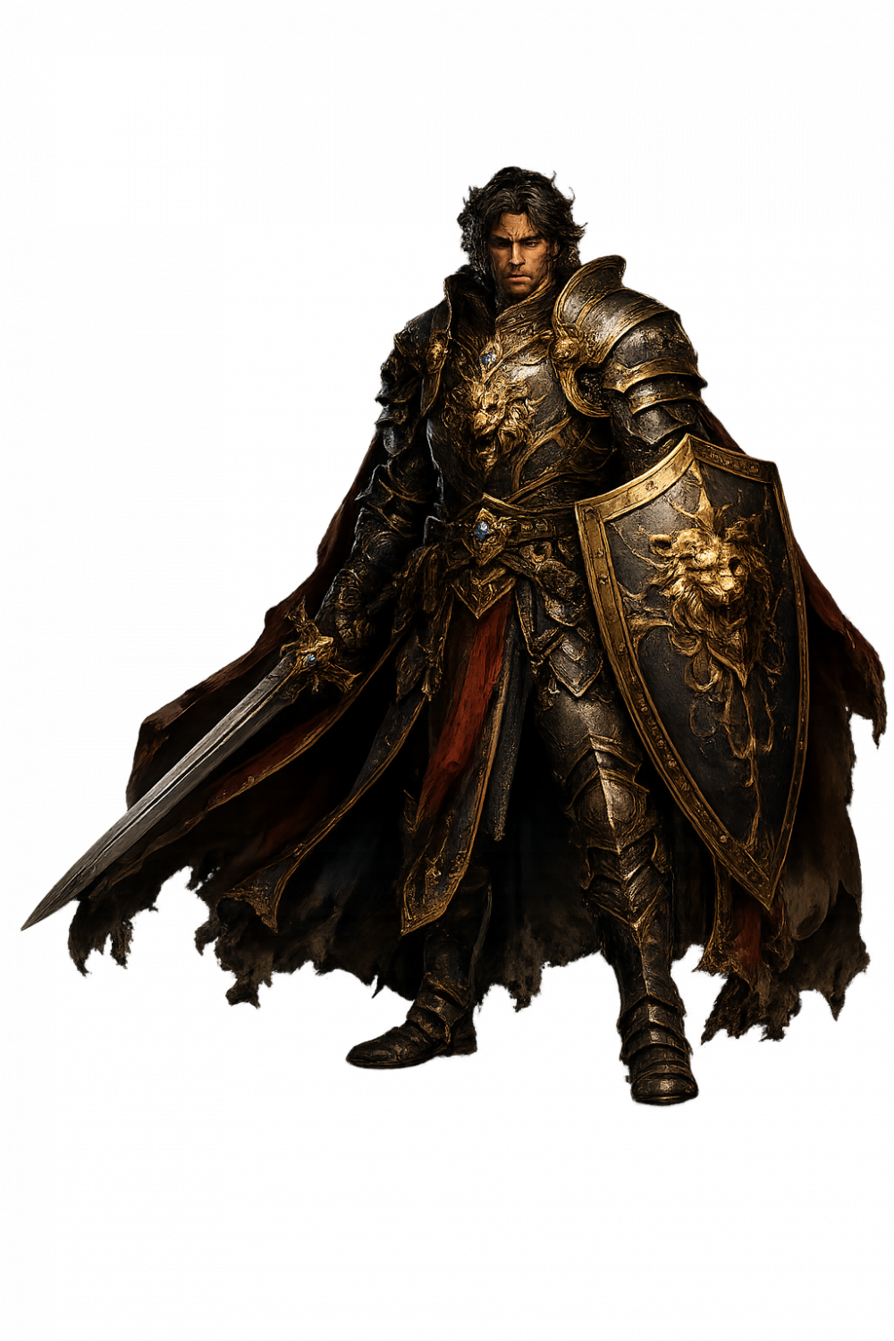 Knight