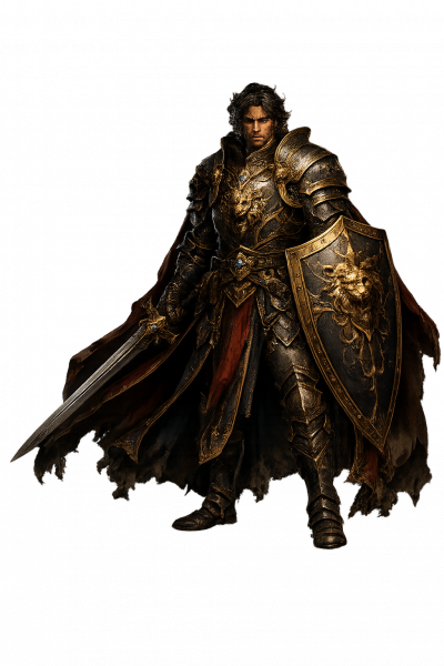 Knight
