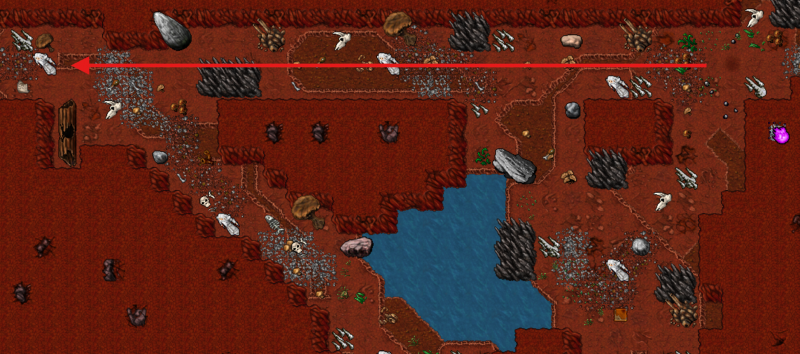 File:Demon lords Map1.png