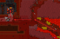 Thumbnail for version as of 03:31, 11 July 2026