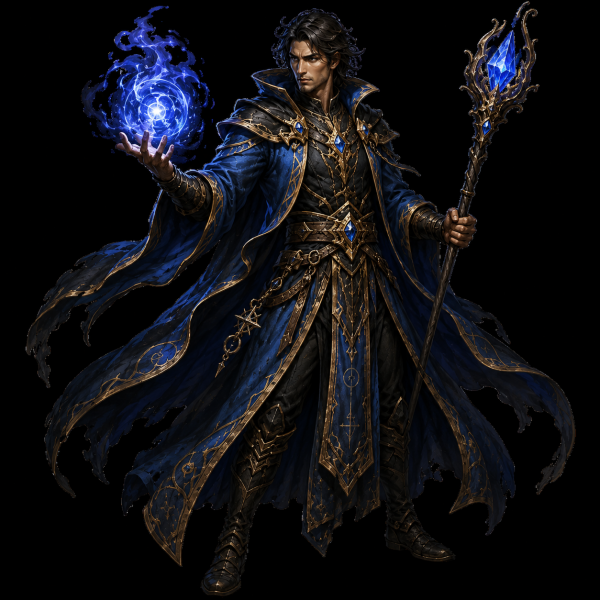 File:Sorcerer Banner.png