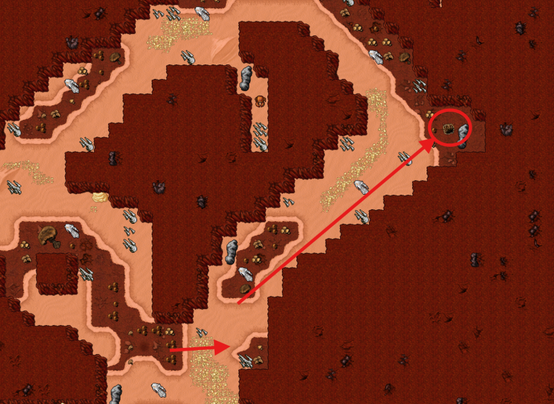File:Rat2.png