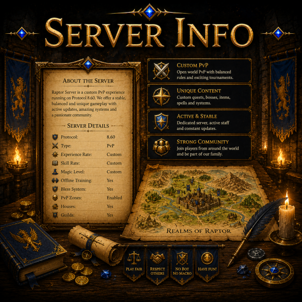 File:ServerInfo.png