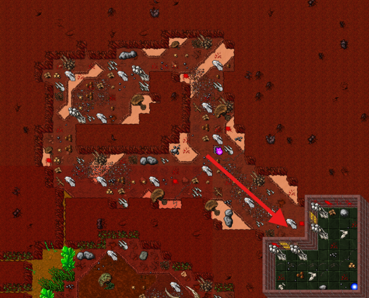 File:Rat5.png