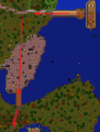 Thumbnail for version as of 15:35, 11 July 2026